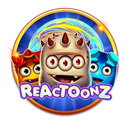 tiger777 77 games cassino jogos grátis