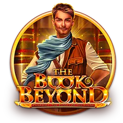 tiger777 win 11 cassino iOS