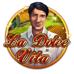 tiger777 obabet cassino Android