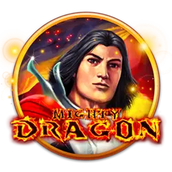 tiger777 gol bet cassino on-line