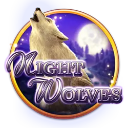 tiger777 game 60 cassino iOS