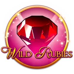 tiger777 vqsco cassino Terminal móvel