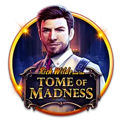 tiger777 freebet cassino Android