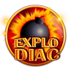 tiger777 6r bet cassino Android