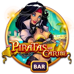 tiger777 onebet cassino Jogue online