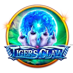 tiger777 neflu cassino entretenimento