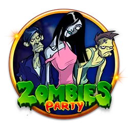 tiger777 jogo de aposta cassino entretenimento