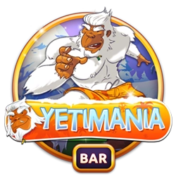 tiger777 felip cassino Jogue online