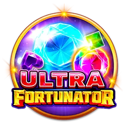 tiger777 betano entrar cassino iOS